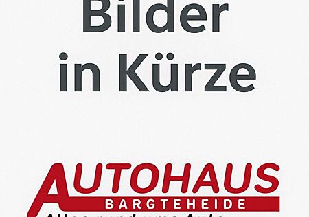 Ford Focus Turnier Trend*STANDHEIZUNG*KLIMA*TEMPOMAT*