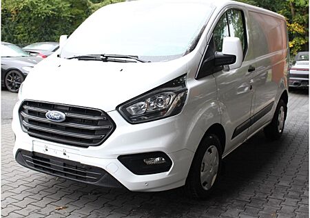 Ford Transit Kasten 300 L1 Trend 2.0 TDCi EU6d