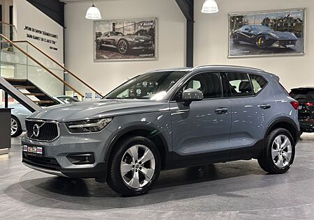 Volvo XC 40 XC40 D3 Momentum Pro Geartronic S-HE/NAV/AHK/R-C