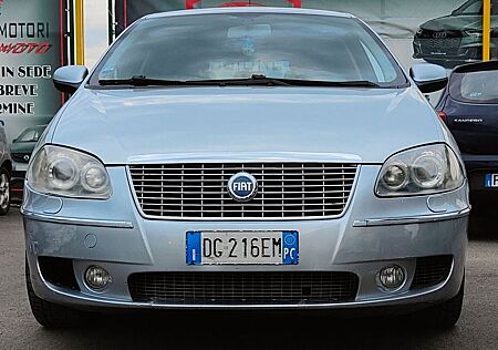 Fiat Croma 1.9 Multijet Dynamic