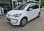 VW Up Volkswagen e-! CSS SHZ PDC beheizWSS BT Navigation GRA