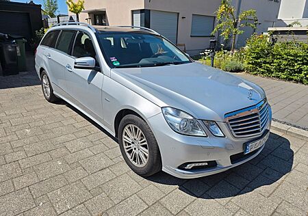 Mercedes-Benz 350
