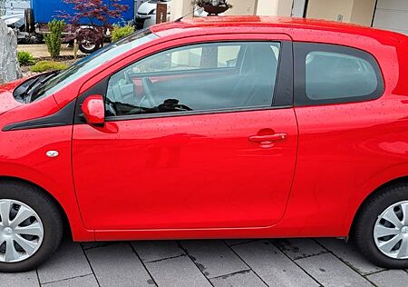 Peugeot 108 Access VTi 68 Access
