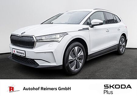 Skoda Enyaq 60 ACC SpurH KeyLess