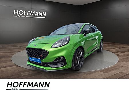 Ford Puma 1.0 ST X B&O+Kamera+Sitzhzg