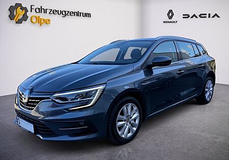 Renault Megane IV Grandtour Business Edition, Navi, SHZ