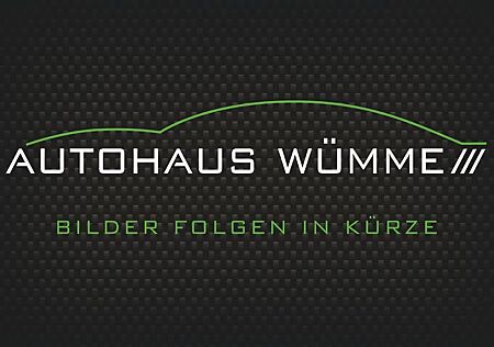 Hyundai i20 1.4CRDI*Klima*SHZ*Temp*PDC*LHZ*BT*USB*Isofix