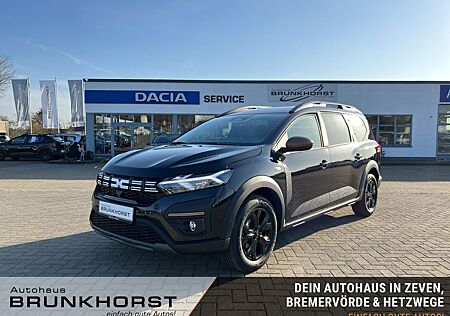 Dacia Jogger TCe 140 Hybrid Extreme 7-S+SHZ+City-Paket