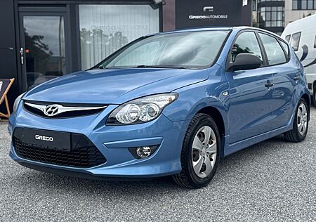 Hyundai i30 1.4 Classic | Klima | 1. Hand