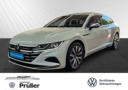 VW Arteon Volkswagen Shooting Brake 2.0 TDI Elegance 4Mo DSG