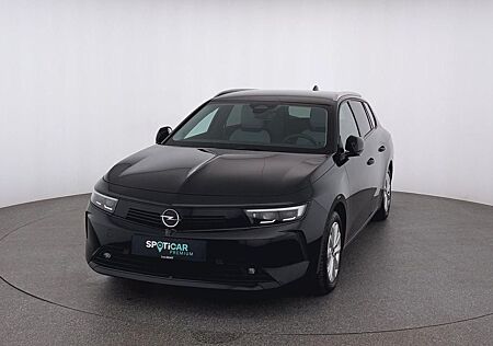 Opel Astra Elegance 1.5 D AT*LED*Navi*RFK*PDC*SHZ