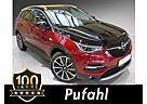 Opel Grandland X Ultimate Leder LED sehr gepflegt