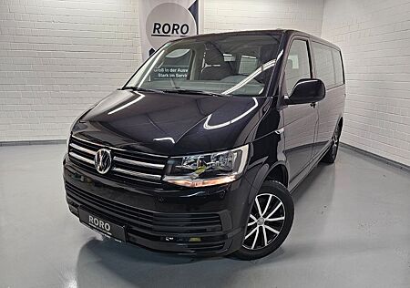 VW T6 Multivan Volkswagen T6 Bus Multivan Comfortline + CarPlay/SH/RFK/AHK