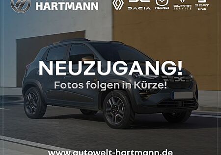 Dacia Spring Extreme ELECTRIC 65