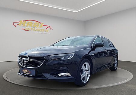 Opel Insignia B Sports Tourer Innovation*Navigation*