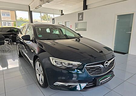 Opel Insignia B SPORTS TOURER BUSINESS INNOVATION