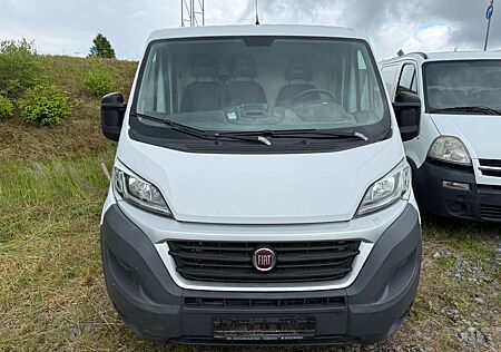 Fiat Ducato Kasten 30 115 L1H1 RS: 3000 mm