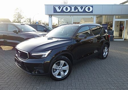 Volvo XC 40 XC40 Core B3 Mild-Hybrid ACC/BLIS/PILOT/KAMERA