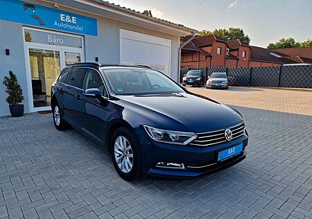 VW Passat Variant Volkswagen Comfortline BMT/Start-Stopp