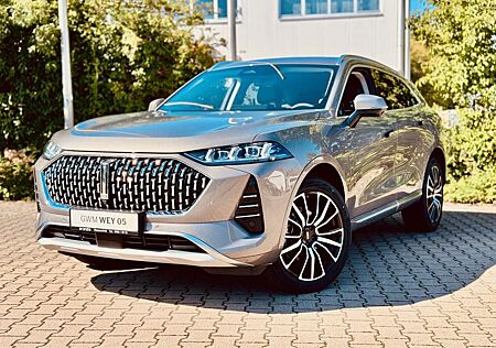 GWM WEY 05 2.0 PHEV 350 kW AWD *PREMIUM*