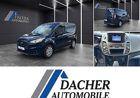 Ford Transit Connect Automatik,Klima,PDC,Regal