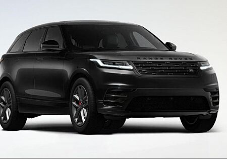 Land Rover Range Rover Velar P250 AWD DYNAMIC SE AHZV+SHZG