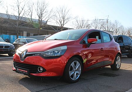 Renault Clio IV Expression