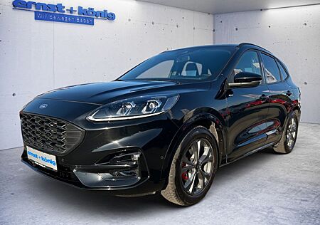 Ford Kuga 1.5 EcoBoost ST-LINE X *LED*HEADUP*NAVI*