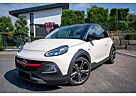 Opel Adam ROCKS S 1.4 TURBO 110kW ROCKS S