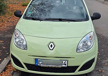 Renault Twingo Elysée 1.2 Elysee