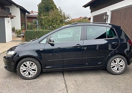 VW Golf Plus Volkswagen 1.2 TSI LIFE LIFE