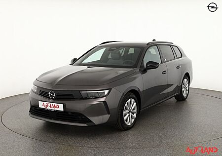 Opel Astra ST 1.2 Turbo Aut. LED ACC Navi Kamera