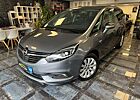 Opel Zafira 1.6 DI Turbo 120 Jahre S/S*R-Kamera*