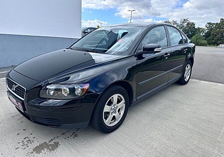 Volvo S40 1.6 Summum** TÜV03.2027** 1 Hand