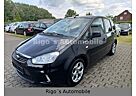 Ford C-Max Style +*2.Hand*TOP*