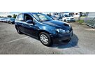 VW Golf Volkswagen 1.6 TDI Comfortline 5 ture