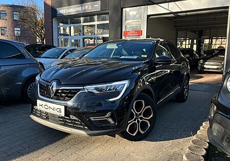 Renault Arkana 1.3 TCe 140 Techno Automatik PDC Kamera