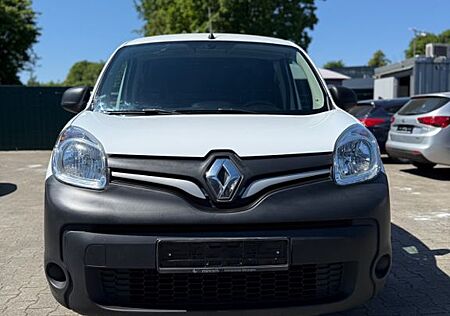 Renault Kangoo Rapid Extra