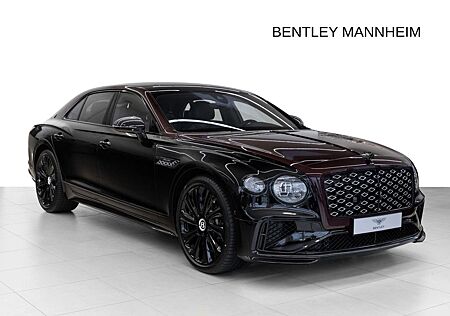 Bentley Flying Spur Speed First Edition (MY25)