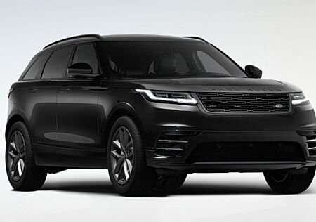 Land Rover Range Rover Velar D200 DYNAMIC SE AWD ACC+PANO