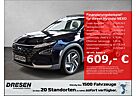 Hyundai Nexo Prime Wasserstoff,Schiebedach,360°Kamera,Si