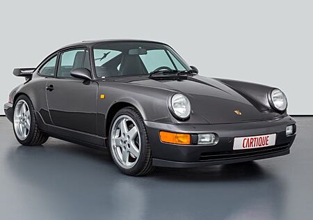 Ruf BTR