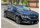 Renault Talisman TCe 225 EDC GPF Limited Grandtour L...