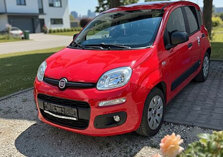 Fiat New Panda 1.2 8V EASY EASY