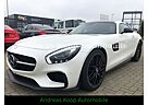 Mercedes-Benz AMG GT S Edition One Pano Performance 1Hd MB100