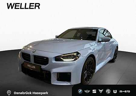 BMW M2 LiCoPro,LED,HUD,Mem,HiFi,CarPlay,Temp,DAB PDC