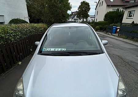 Opel Zafira 1.9 CDTI Edition 110kW Edition