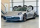 Porsche 911 Urmodell 911 Carrera 4S Chrono Carbon MATRIX GARANTIE