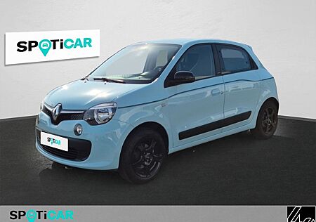Renault Twingo Limited BLUETOOTH I DAB I KLIMA