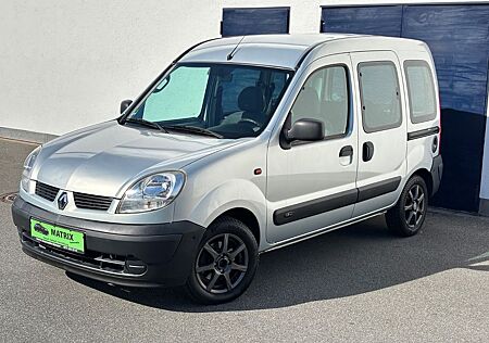 Renault Kangoo Expression